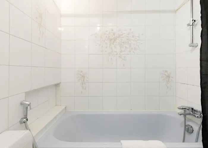 Volupte Yourhosthelper *