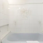 Volupte Yourhosthelper *