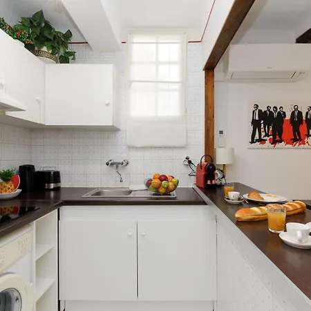 Volupte Yourhosthelper Cannes