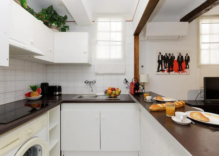 Volupte Yourhosthelper Cannes